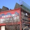 Impermeabilizzazioni